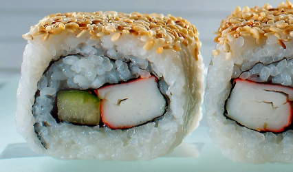 FutoUraMaki