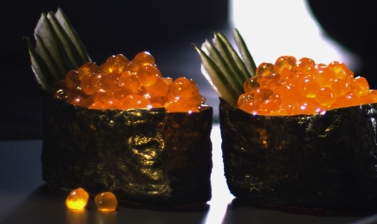 GunkanMaki1