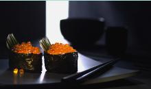 GunkanMaki
