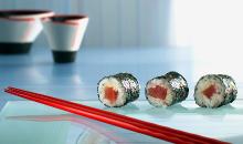 MaguroMaki