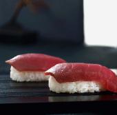 MaguroNigiri